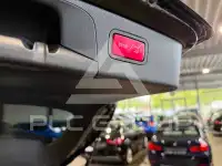 2016 Mercedes Benz GLC 250