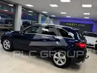 2016 Mercedes Benz GLC 250