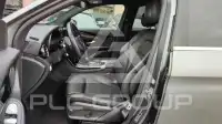2016 Mercedes Benz GLC 250