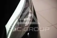2016 Mercedes Benz GLC 250