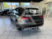2016 Mercedes Benz GLC 250