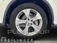 2016 Mercedes Benz GLC 250