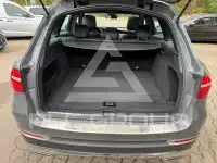 2016 Mercedes Benz GLC 250