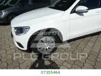 2016 Mercedes Benz GLC 250