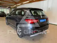2016 Mercedes Benz GLC 250