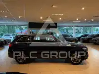 2016 Mercedes Benz GLC 250