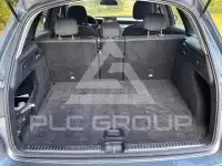 2016 Mercedes Benz GLC 250