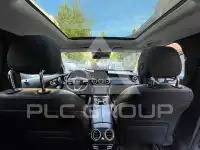 2016 Mercedes Benz GLC 250