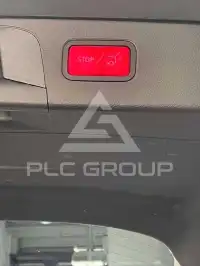 2016 Mercedes Benz GLC 250