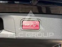 2016 Mercedes Benz GLC 250