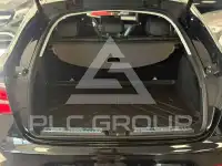 2016 Mercedes Benz GLC 250