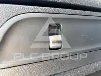 2016 Mercedes Benz GLC 250