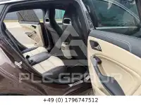 2016 Mercedes Benz CLA-Class
