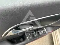 2016 Mercedes Benz CLA-Class