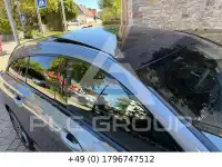 2016 Mercedes Benz CLA-Class
