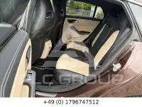 2016 Mercedes Benz CLA-Class
