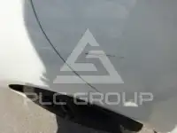 2016 Mercedes Benz CLA-Class