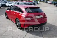 2016 Mercedes Benz CLA 200