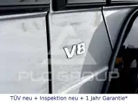 2016 Mercedes Benz G 500
