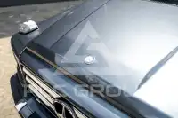 2016 Mercedes Benz G 500