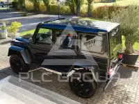 2016 Mercedes Benz G 500