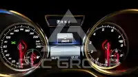 2016 Mercedes Benz G 500