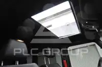 2016 Mercedes Benz G 500
