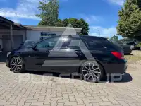2016 Mercedes Benz CLA 180