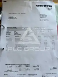 2016 Mercedes Benz CLA 180