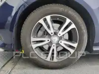 2016 Mercedes Benz CLA 180