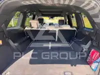2016 Mercedes Benz GLS 63 AMG