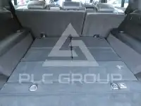 2016 Mercedes Benz GLS 63 AMG