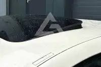 2016 Mercedes Benz CLS 350
