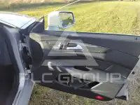 2016 Mercedes Benz CLS 350