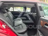 2016 Mercedes Benz CLS 350