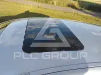 2016 Mercedes Benz CLS 350