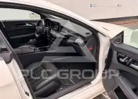 2016 Mercedes Benz CLS 250