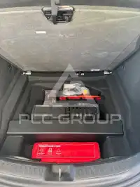 2016 Mercedes Benz Cla 250