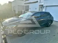 2016 Mercedes Benz Cla 250