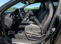 2016 Mercedes Benz Cla 250