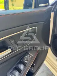 2016 Mercedes Benz Cla 250