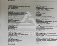 2016 Mercedes Benz Cla 250