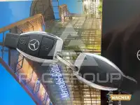 2016 Mercedes Benz CLA 45 AMG
