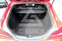 2016 Mercedes Benz CLA 45 AMG