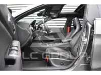 2016 Mercedes Benz CLA 45 AMG