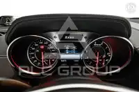 2016 Mercedes Benz SL 65 AMG