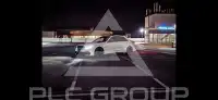 2016 Mercedes Benz E 63 AMG