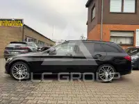 2016 Mercedes Benz C 250