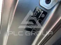 2016 Mercedes Benz C 250