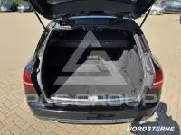 2016 Mercedes Benz C 250